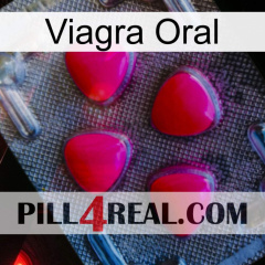 Oral Jelly Viagra 13